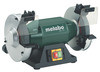 Get support for Metabo DS 175