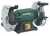 Troubleshooting, manuals and help for Metabo DS 200