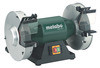 Troubleshooting, manuals and help for Metabo DSD 250