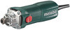 Get support for Metabo GE 710 Compact