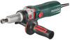 Troubleshooting, manuals and help for Metabo GE 950 G Plus