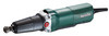 Get support for Metabo GEP 710 Plus
