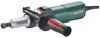 Metabo GEP 950 G Plus New Review
