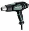Get support for Metabo HG 16-500