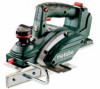 Troubleshooting, manuals and help for Metabo HO 18 LTX 20-82