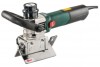 Troubleshooting, manuals and help for Metabo KFM 15-10 F