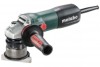 Troubleshooting, manuals and help for Metabo KFM 9-3 RF