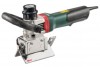 Metabo KFMPB 15-10 F Support Question