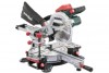 Troubleshooting, manuals and help for Metabo KGS 18 LTX 216