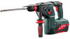 Get support for Metabo KHA 36 LTX