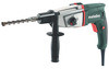Get support for Metabo KHE 2443