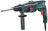 Troubleshooting, manuals and help for Metabo KHE 2444