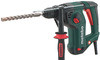 Get support for Metabo KHE 3250