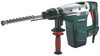 Troubleshooting, manuals and help for Metabo KHE 56