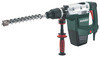 Troubleshooting, manuals and help for Metabo KHE 76