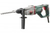 Troubleshooting, manuals and help for Metabo KHE D-26