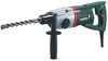 Troubleshooting, manuals and help for Metabo KHE-D 24