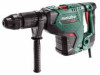 Troubleshooting, manuals and help for Metabo KHEV 8-45 BL