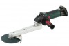 Get support for Metabo KNS 18 LTX 150
