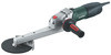 Get support for Metabo KNSE 12-150