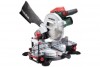 Troubleshooting, manuals and help for Metabo KS 18 LTX 216
