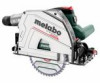 Troubleshooting, manuals and help for Metabo KT 18 LTX 66 BL