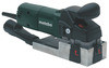 Metabo LF 724 S New Review