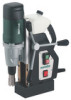 Get support for Metabo MAG 32