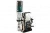 Troubleshooting, manuals and help for Metabo MAG 50