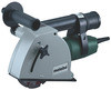 Troubleshooting, manuals and help for Metabo MFE 30