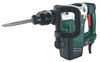 Troubleshooting, manuals and help for Metabo MHE 56