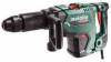 Troubleshooting, manuals and help for Metabo MHEV 11 BL