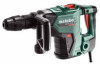 Troubleshooting, manuals and help for Metabo MHEV 5 BL
