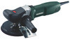Get support for Metabo PE 12-175