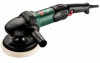 Metabo PE 15-20 RT New Review
