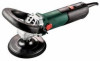 Troubleshooting, manuals and help for Metabo PE 15-30