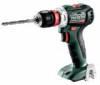 Troubleshooting, manuals and help for Metabo PowerMaxx BS 12 BL Q