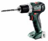 Troubleshooting, manuals and help for Metabo PowerMaxx BS 12 BL