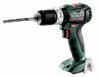 Troubleshooting, manuals and help for Metabo PowerMaxx SB 12 BL
