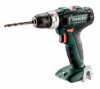 Get support for Metabo PowerMaxx SB 12