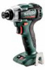 Troubleshooting, manuals and help for Metabo PowerMaxx SSD 12 BL