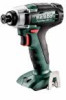 Troubleshooting, manuals and help for Metabo PowerMaxx SSD 12