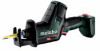 Troubleshooting, manuals and help for Metabo PowerMaxx SSE 12 BL