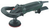 Metabo PWE 11-100 New Review