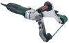 Troubleshooting, manuals and help for Metabo RBE 12-180