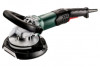 Troubleshooting, manuals and help for Metabo RFEV 19-125 RT