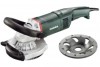 Troubleshooting, manuals and help for Metabo RS 17-125