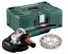 Troubleshooting, manuals and help for Metabo RSEV 17-125