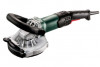 Get support for Metabo RSEV 19-125 RT