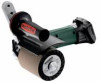 Get support for Metabo S 18 LTX 115
